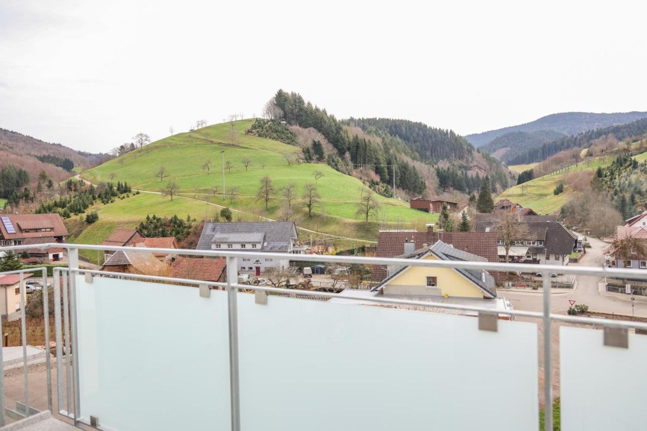 Penthouse I 85 Qm I Boxspring I Balkon I Nespresso *