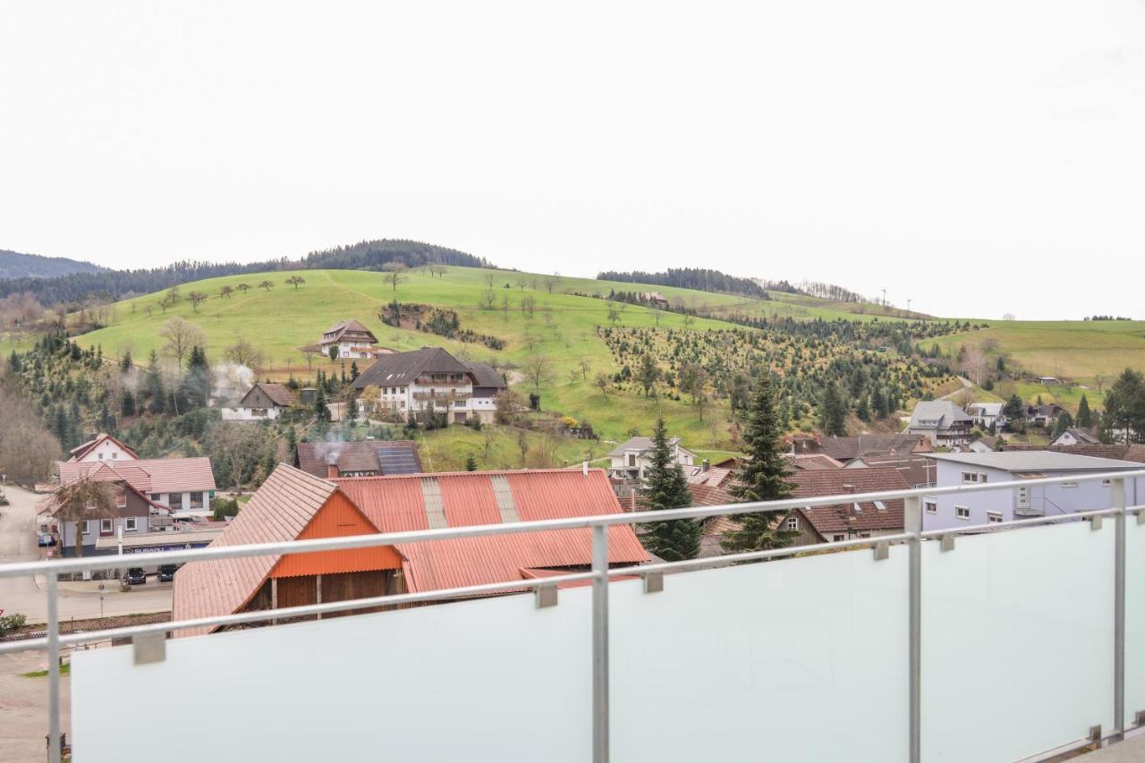 Penthouse I 85 Qm I Boxspring I Balkon I Nespresso *